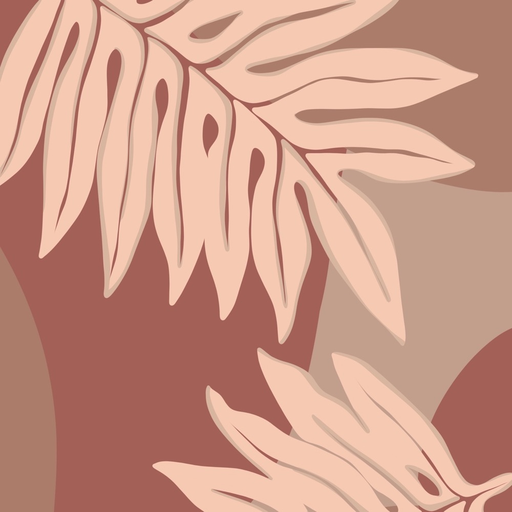 ISO LULULEMON ALIGN LEGGINGS